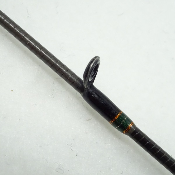 16デストロイヤー | イシグロ公式オンラインショップ