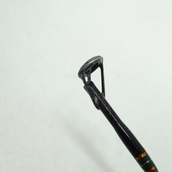 16デストロイヤー | イシグロ公式オンラインショップ