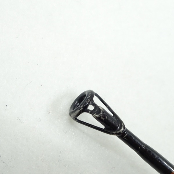 16デストロイヤー | イシグロ公式オンラインショップ