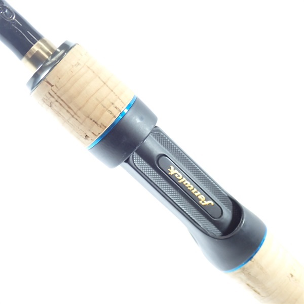 フェンウィック　エイシス　510C MHJ 未使用品 エイシス510C MHJ | イシグロ公式オンラインショップ