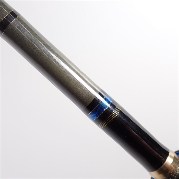 エイシス510C MHJ | イシグロ公式オンラインショップ