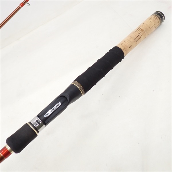 ナマズステーション　Bc-69M 鯰ステーションBC－69M | イシグロ公式オンラインショップ