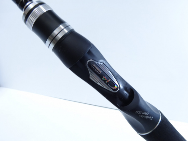 13ポイズンアドレナ 1610L+-BFS | イシグロ公式オンラインショップ