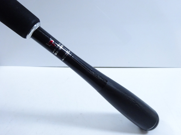 13ポイズンアドレナ 1610L+-BFS | イシグロ公式オンラインショップ