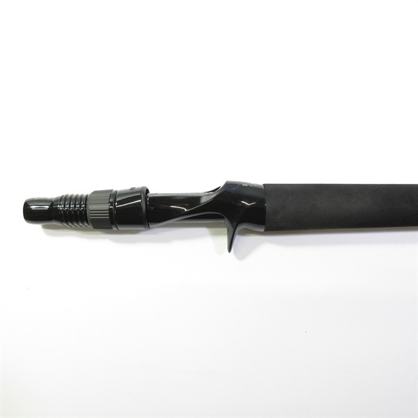 73リミックス　後期 エルホリゾンテ73リミックス後期 | イシグロ公式オンラインショップ