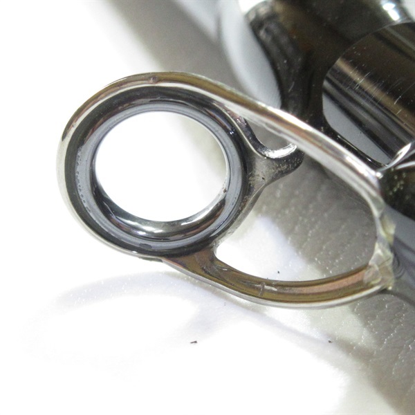 エルホリゾンテ73リミックス後期 | イシグロ公式オンラインショップ