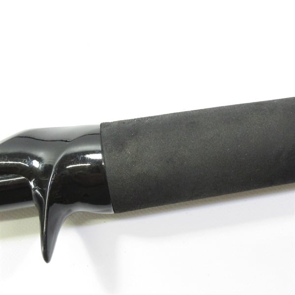 エルホリゾンテ73リミックス後期 | イシグロ公式オンラインショップ