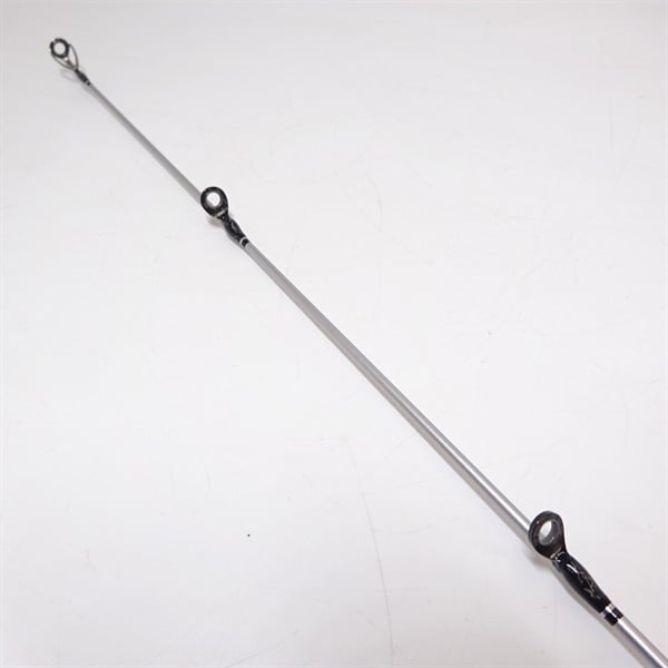 22ハートランド白震斬852ML＋FS－SV AGS22