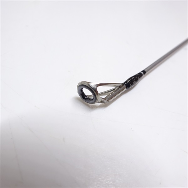 22ハートランド白震斬852ML＋FS－SV AGS22 | イシグロ