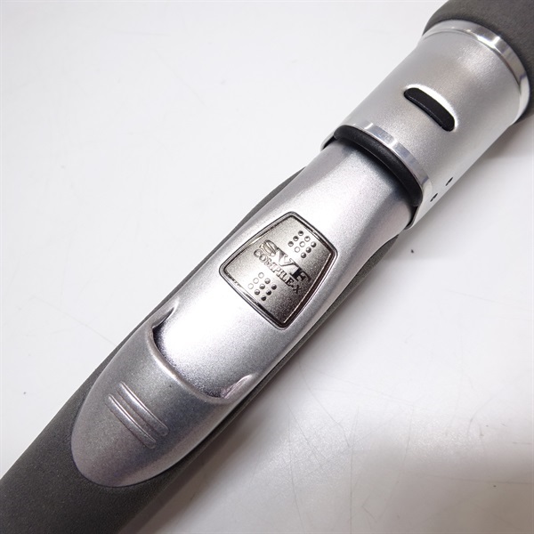 ハートランド 白震斬 HL852ML+FS-SV AGS22 ハートランド白震斬 HL852ML+FS SV AGS22 | イシグロ公式