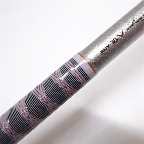 22ハートランド白震斬852ML＋FS－SV AGS22
