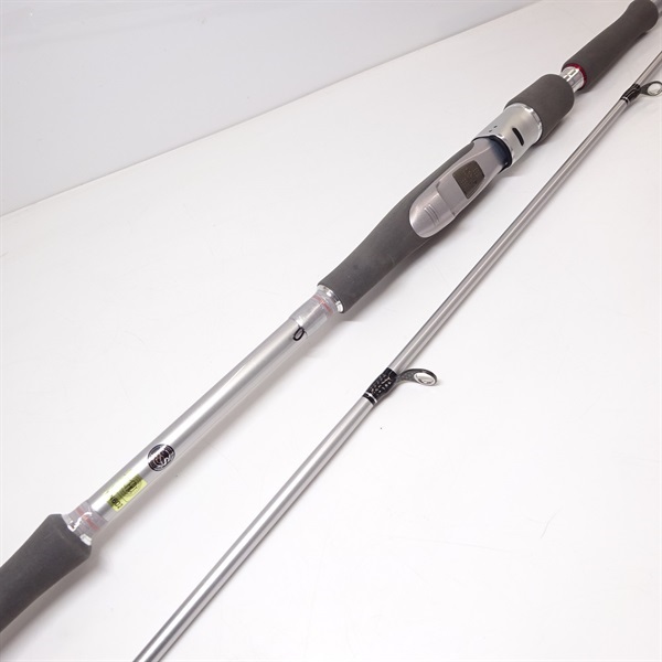 22ハートランド白震斬852ML＋FS－SV AGS22
