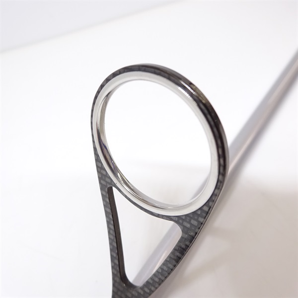 22ハートランド白震斬852ML＋FS－SV AGS22 | イシグロ