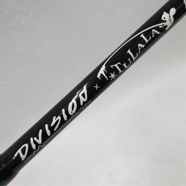 エルホリゾンテ73リミックス | イシグロ公式オンラインショップ