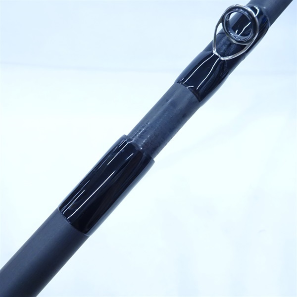 パジ フジ矢 偏芯パワーペンチ（黒金）バリ取り機能付き 200mm 3020N
