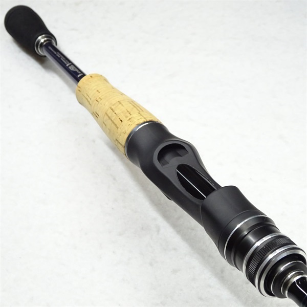 農業用ハウス直管パイプ 直径19mm・22mm 長さ5m・4m混合不揃い