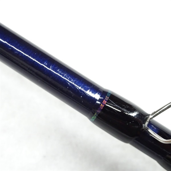 19ラグゼ ゼフィロスB64ML－F | イシグロ公式オンライン