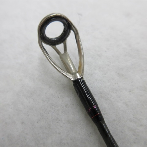 シマノ　20スコーピオン　17113R-2　超美品 シマノ(SHIMANO) スコーピオン 17113R-2 スコーピオン ☆NEW | 激安