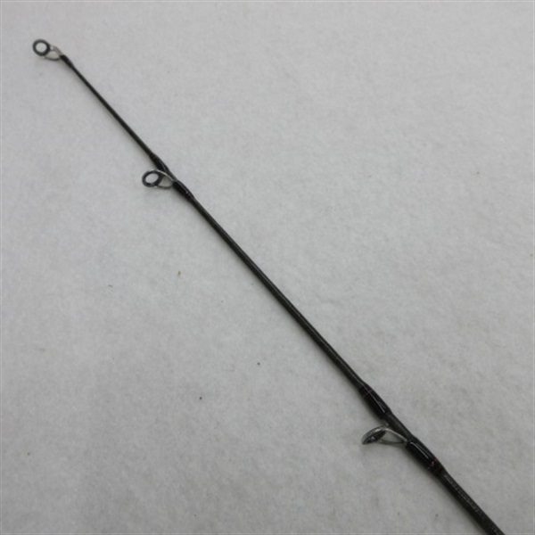 【美品】スコーピオン　17113R-2 スコーピオン17113R-2｜＠ベリーネット 日本最大新品中古釣具WEB