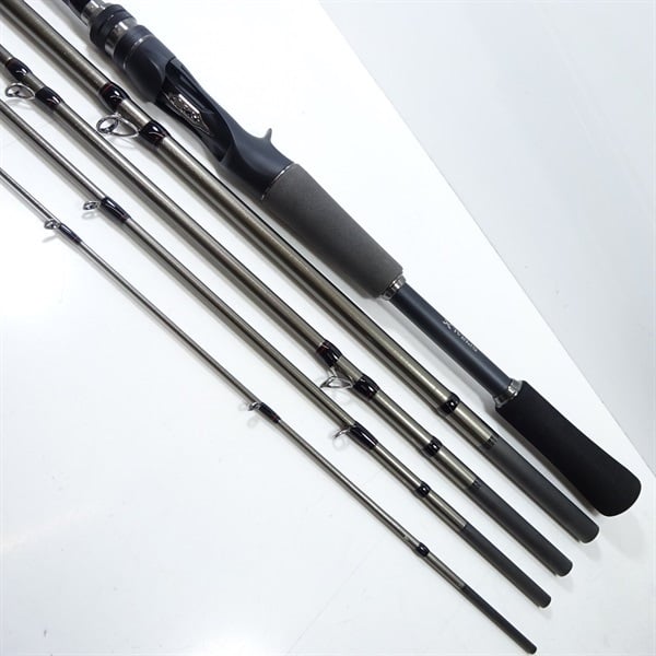 24アンフィックスB66Mー5 | イシグロ公式オンラインショップ