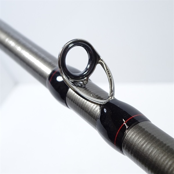 24アンフィックスB66Mー5 | イシグロ公式オンラインショップ