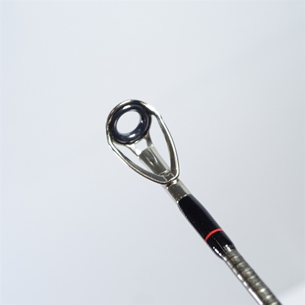 24アンフィックスB66Mー5 | イシグロ公式オンラインショップ