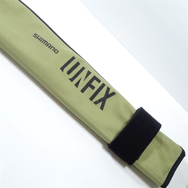 24アンフィックスB66Mー5 | イシグロ公式オンラインショップ