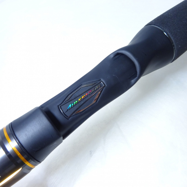 スーパートリックスター STC-69M | イシグロ公式オンラインショップ