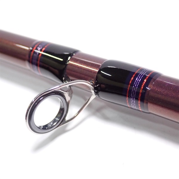 sold out ハートランド リベラリスト 803M＋RSB-22 ダイワ ハートランド リベラリスト 803M+RSB-22【即日発送】(803M+RSB