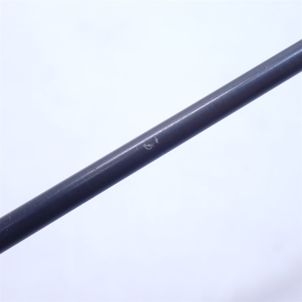 11エスクワイアESQC 66L | イシグロ公式オンラインショップ