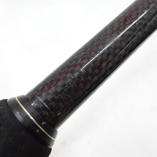 ストラーダ キラーヒートKS-BF67MLX | イシグロ公式オンライン