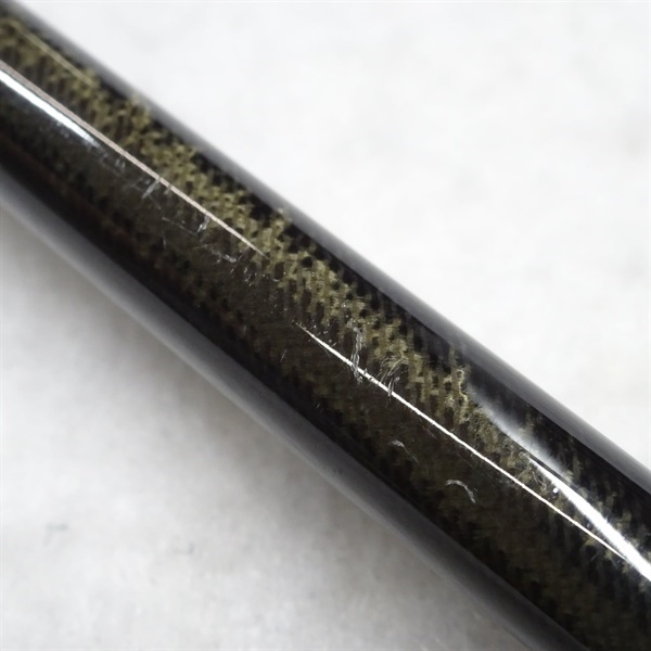 ブラックレーベルPF731MHFB | イシグロ公式オンライン