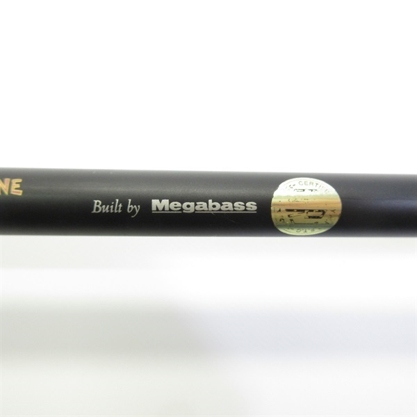 デストロイヤーF5－611X | イシグロ公式オンラインショップ