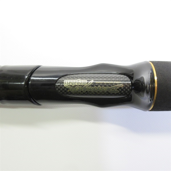 デストロイヤーF5－611X | イシグロ公式オンラインショップ