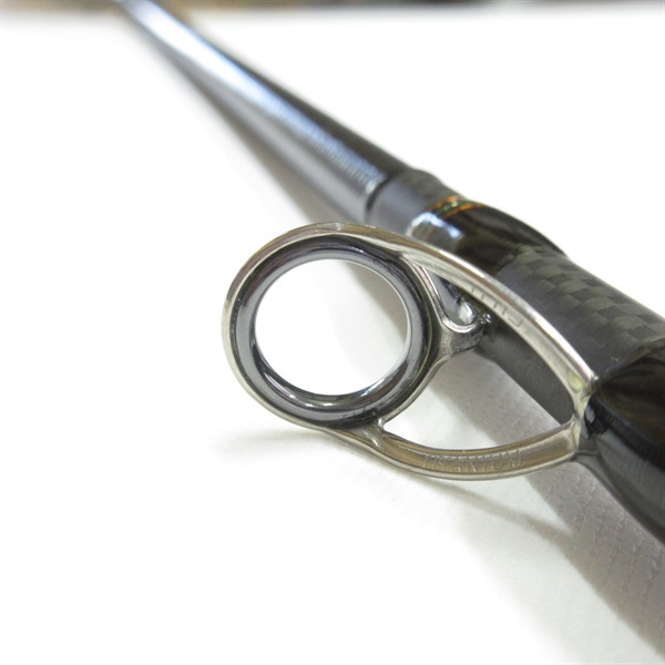 デストロイヤーF5－611X | イシグロ公式オンラインショップ