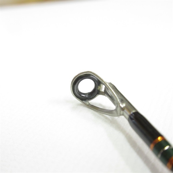 デストロイヤーF5－611X | イシグロ公式オンラインショップ