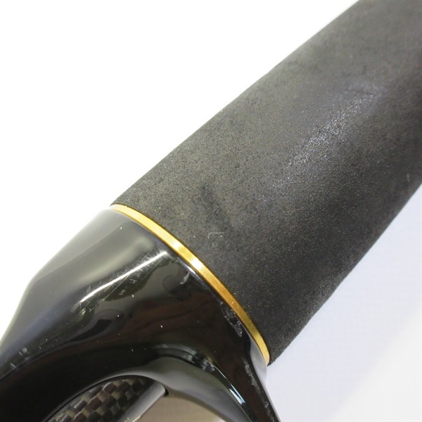 デストロイヤーF5－611X | イシグロ公式オンラインショップ