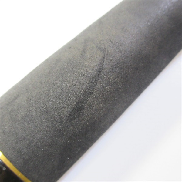 デストロイヤーF5－611X | イシグロ公式オンラインショップ