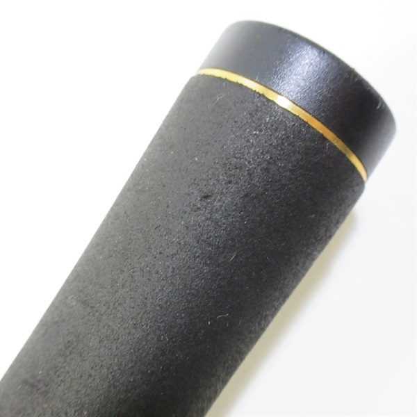 デストロイヤーF5－611X | イシグロ公式オンラインショップ