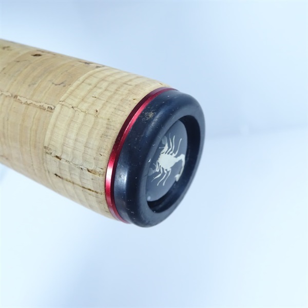 19スコーピオン1752Rー2 | イシグロ公式オンラインショップ