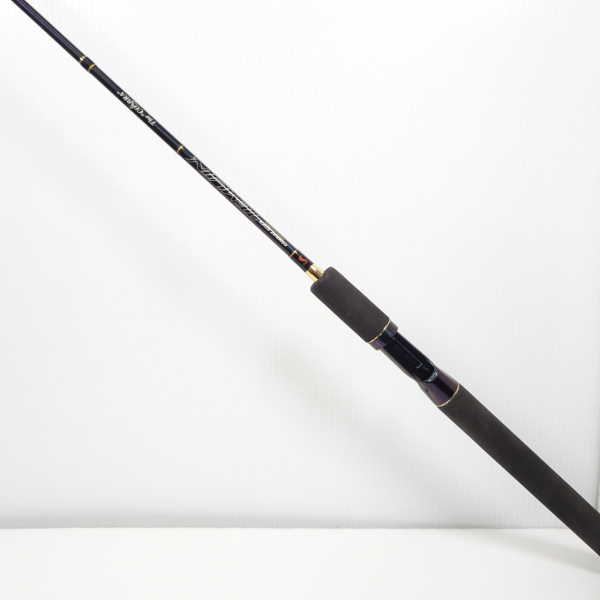 04テムジン TMJC-65M | イシグロ公式オンラインショップ