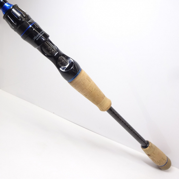 20ファンタジスタ ディーズ NDCー610M | イシグロ公式オンライン