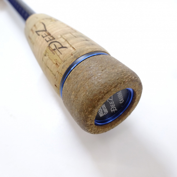 20ファンタジスタ ディーズ NDCー610M | イシグロ公式オンライン