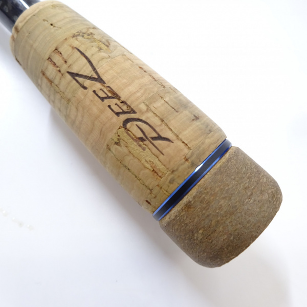 20ファンタジスタ ディーズ NDCー610M | イシグロ公式オンラインショップ