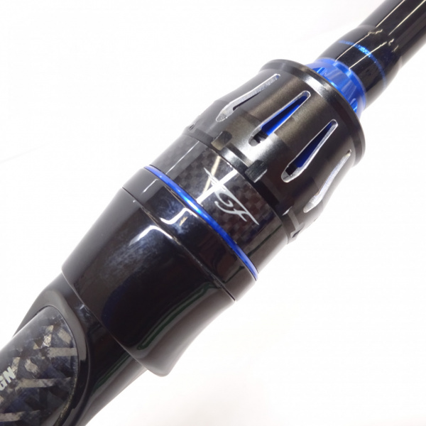 20ファンタジスタ ディーズ NDCー610M | イシグロ公式オンラインショップ