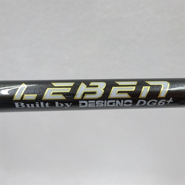 今日限定セール‼️デジーノレーベンオーバーレイDLO-C67M +RST3s レーベンオーバーレイDLO－C67M＋RST3S | イシグロ