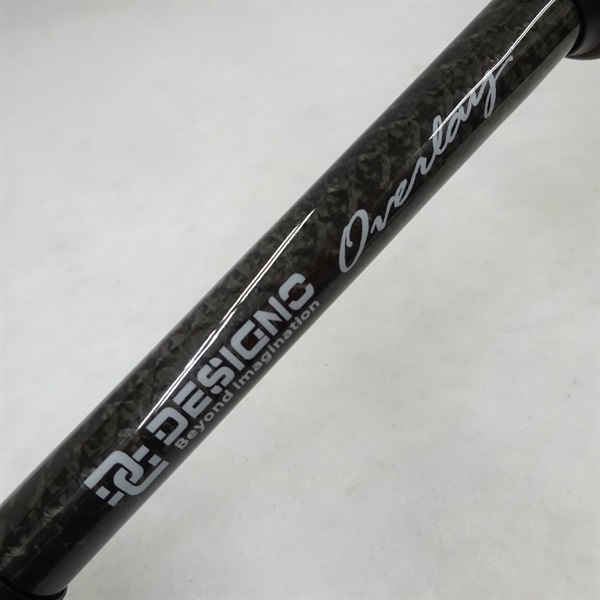 レーベンオーバーレイDLO－C67M＋RST3S | イシグロ