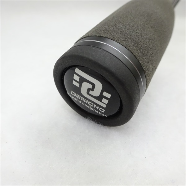 レーベンオーバーレイDLO－C67M＋RST3S | イシグロ