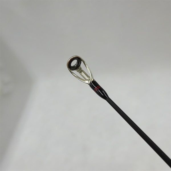レーベンオーバーレイDLO－C67M＋RST3S | イシグロ