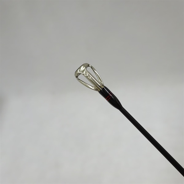 今日限定セール‼️デジーノレーベンオーバーレイDLO-C67M +RST3s レーベンオーバーレイDLO－C67M＋RST3S | イシグロ